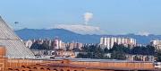 Top Manizales Top Manizales