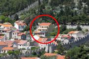 Apartments with a parking space Hvar - 3229 Apartments with a parking space Hvar - 3229