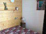 Top La Plagne Tarentaise