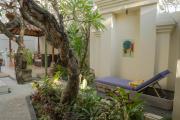 Top Sanur