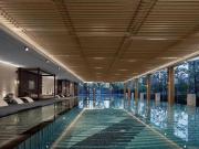 Top Hangzhou