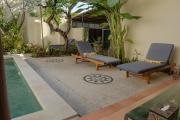 Top Sanur