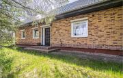 Nice home in Choczewo with 3 Bedrooms and WiFi