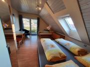 Top Schonwald im Schwarzwald Top Schonwald im Schwarzwald