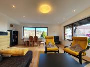 Top Schonwald im Schwarzwald Top Schonwald im Schwarzwald