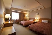Hotel Mielparque Nagoya Hotel Mielparque Nagoya