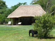 Top Magaliesburg