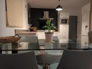 magnifique studio pour curiste magnifique studio pour curiste