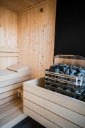 Top Banya