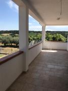 Top Torino di Sangro