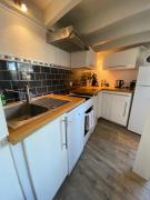 Top Lège-Cap-Ferret