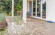 Beautiful Home In Nowe Warpno With Wifi Beautiful Home In Nowe Warpno With Wifi