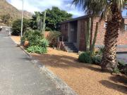 Studio with unforgettable View