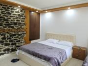 Guesthouse Alvi Guesthouse Alvi