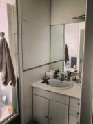 Top Noyal-Châtillon-sur-Seich