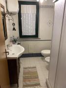 Top Castelluccio Inferiore