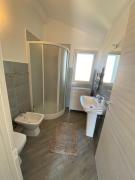 Top Campofelice di Roccella