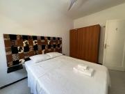 Top San Bartolomé de Tirajana