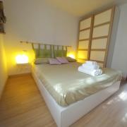 Top Lizzano in Belvedere