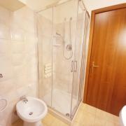 Top Lizzano in Belvedere