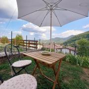 Top Lizzano in Belvedere