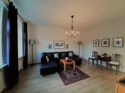 Ferienwohnung-Stricker-Bad-Sachsa