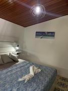 Top Mondello Top Mondello