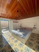 Top Mondello Top Mondello