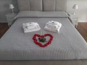 Top Cavaion Veronese