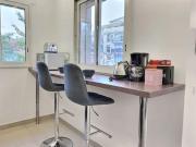 Top Châtenay-Malabry