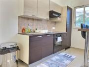 Top Châtenay-Malabry