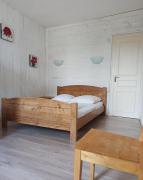 Top Mareuil-sur-Cher