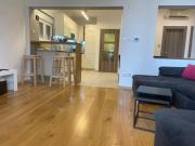 Apartment Mateo Apartment Mateo