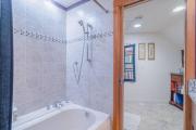 Top Anacortes
