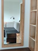 Top Selva di Val Gardena