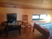 Top Dalnia Top Dalnia