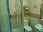 Top Dalnia Top Dalnia