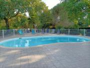 Top Saint-Julien-en-Born