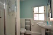 Eagle Ensuite Room Eagle Ensuite Room
