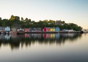 Top Tobermory