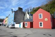 Top Tobermory