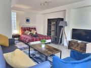 Top Châtenay-Malabry