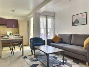 Top Châtenay-Malabry