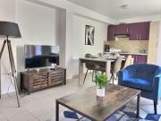 Top Châtenay-Malabry