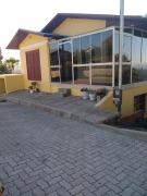 Top Monte Belo