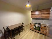 Stay Active Cottage Bakuriani