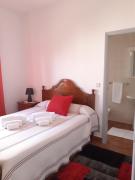 Top Vila Chã de Braciosa