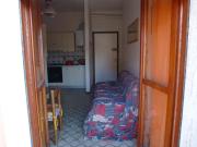 Top Marinella di Sarzana