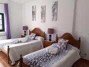 Top Vila Chã de Braciosa