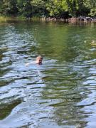 Top Bytów Top Bytów